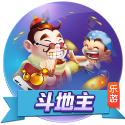图片报：药厂将破队史转会纪录签下蒂尔曼，同时关注巴卡约科