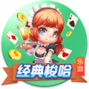 古斯托：面对巴黎是一次不错的考验，只是进决赛还不够我们要取胜
