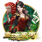 古斯托：面对巴黎是一次不错的考验，只是进决赛还不够我们要取胜