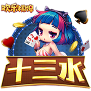 不雅视频手机版