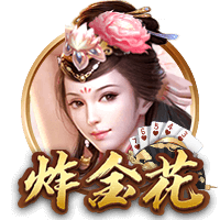 亚马尔刷新的11项最年轻纪录：18岁前横扫欧洲杯和欧冠历史