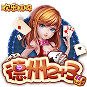 上田绮世：踢比赛容易紧张；和日本球员吃饭常聊彼此欧冠情况