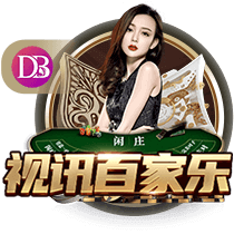 不雅视频客户端
