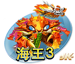 不雅视频2025最新版