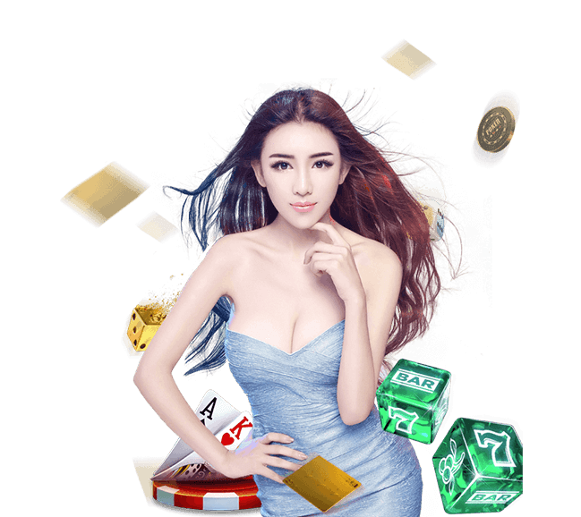 剑南春｜煮酒话绿茵：世俱杯冠军之夜，巴黎切尔西谁将王者加冕