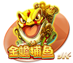 走下神坛！蓝军简单粗暴碾碎巴黎幻梦，简单足球撕碎“无解”神话