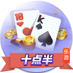 世俱杯纽约落幕，欧协杯冠军掀翻欧冠冠军，最高兴的是特朗普？