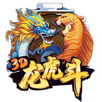 凯纳克相信魔力鸟能够重返欧冠，奥西门已向扎尼奥洛看齐