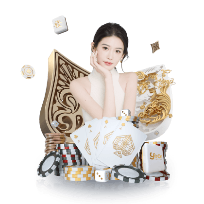 布罗基：我不喜欢对小因扎吉的批评，连续进欧冠决赛很不容易