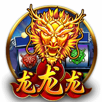 皇马近十年4球惨败场次：巴萨送其多场大败，欧冠半决赛惨负曼城
