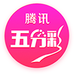 恩里克的“垂直Tiki