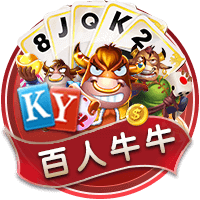 古斯托：面对巴黎是一次不错的考验，只是进决赛还不够我们要取胜