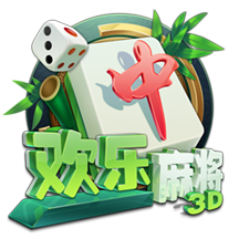 无缘六冠王！巴黎丢世俱杯&夺欧冠法甲法国杯法超杯，只剩欧超杯