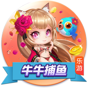 雷速讨论室：世俱杯决赛遭0