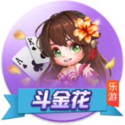 儿萨梦成真！巴萨官推晒出签约视频，拉什福德笑得合不拢嘴😄