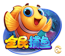 热刺新援库杜斯：想娱乐球迷，帮助球队在英超和欧冠中走得更远