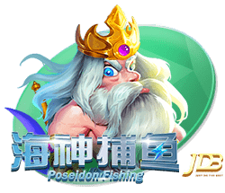 意难平拉基蒂奇：遗憾MSN只有1座欧冠 有哈维完全能再拿3