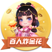 马雷斯卡：世俱杯未来将会与欧冠同样重要，甚至比欧冠更重要