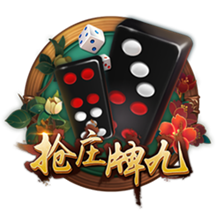 马雷斯卡：我告诉球员们世俱杯未来将与欧冠同样重要，甚至更重要