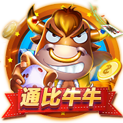 约克雷斯：阿莫林的战术非常适合我，不在乎人们说葡超水平不够高
