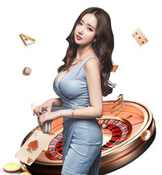世体：巴萨将在甘伯杯后公布票务安排，以确定新赛季开放座位数量