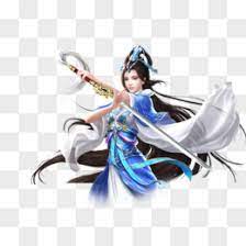 阿什拉夫：本赛季虽未能完美结束，我们仍为历史性的赛季自豪