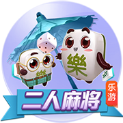 不雅视频最新版