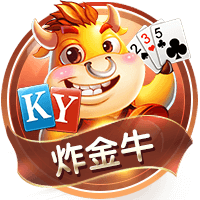大罗：常看维蒂尼亚比赛他的实力让我惊讶，看好巴黎赢世俱杯