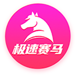 亚马尔谈生日愿望清单：将欧冠奖杯带回巴萨，同时全力争取世界杯