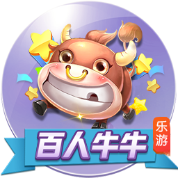 不雅视频讲解
