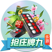 魔笛降临！官方：39岁莫德里奇自由身加盟AC米兰，签约1+1年