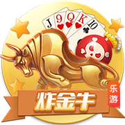 切尔西爆冷获得世俱杯，但大巴黎未来两三年的领先地位将不会改变