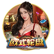 世体：巴萨将在甘伯杯后公布票务安排，以确定新赛季开放座位数量