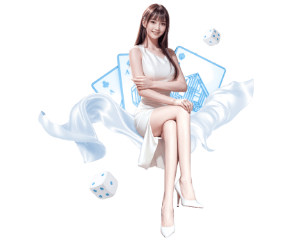 世体：在魔笛离开后，卡瓦哈尔将有望冲击个人获七次欧冠冠军纪录