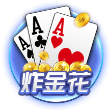 魔笛降临！官方：39岁莫德里奇自由身加盟AC米兰，签约1+1年