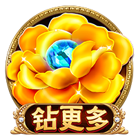 巴黎冲击七冠王伟业，顶级荣誉巴萨拜仁未能企及，切尔西成拦路虎
