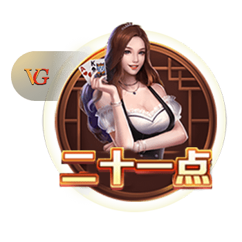 马雷斯卡：开场10分钟就奠定了胜局；我真不知道赛后发生了啥