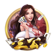 世体：登贝莱世俱杯决赛落败，亚马尔仍有机会争夺金球